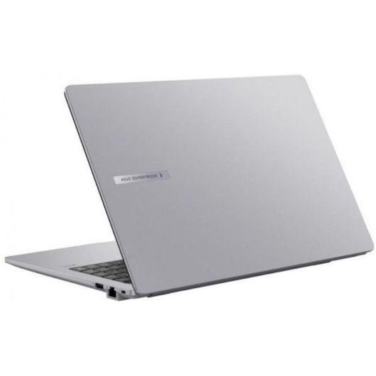 Portátil Asus ExpertBook P1 P1503CVA-S70675W Intel Core i7-13620H/ 32GB/ 1TB SSD/ 15 Portátil Asus ExpertBook P1 P1503CVA-S70675W Intel Core i7-13620H/ 32GB/ 1TB SSD/ 15.6'/ Win11