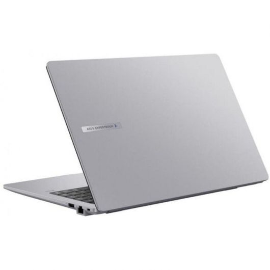 Portátil Asus ExpertBook P1 P1503CVA-S70675W Intel Core i7-13620H/ 16GB/ 512GB SSD/ 15 Portátil Asus ExpertBook P1 P1503CVA-S70675W Intel Core i7-13620H/ 16GB/ 512GB SSD/ 15.6'/ Win11