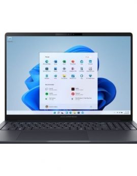Portátil Asus ExpertBook B5 B5605CCA-MB0192X Intel Core Ultra 7-225H/ 32GB/ 1TB SSD/ 16'/ Win11 Pro