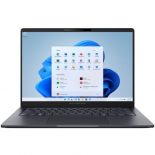Portátil Asus ExpertBook B5 B5405CCA-LY0042X Intel Core Ultra 5-225H/ 16GB/ 512GB SSD/ 14'/ Win11 Pro