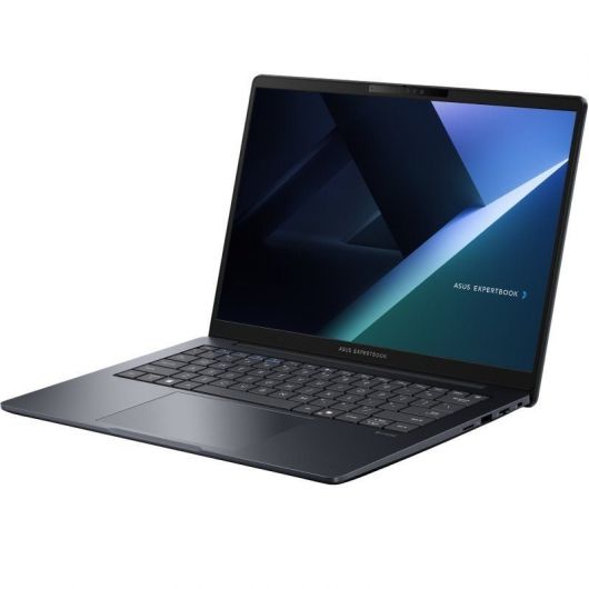 Portátil Asus ExpertBook B5 B5405CCA-LY0042X Intel Core Ultra 5-225H/ 16GB/ 512GB SSD/ 14'/ Win11 Pro 2 Portátil Asus ExpertBook B5 B5405CCA-LY0042X Intel Core Ultra 5-225H/ 16GB/ 512GB SSD/ 14'/ Win11 Pro