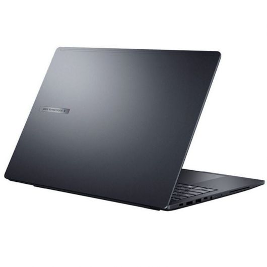 Portátil Asus ExpertBook B3 B3605CCA-MB0387X Intel Core Ultra 7-255H/ 16GB/ 512GB SSD/ 16'/ Win11 Pro 5 Portátil Asus ExpertBook B3 B3605CCA-MB0387X Intel Core Ultra 7-255H/ 16GB/ 512GB SSD/ 16'/ Win11 Pro