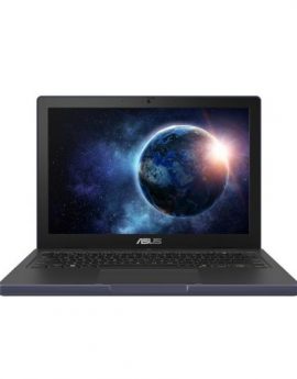 Asus BR1204CTA-R80052XA Intel N150 8GB 128GB UFS 12.2' WUXGA Windows 11 Pro Education Gris Mineral