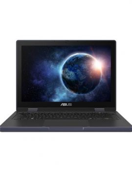 Asus BR1204FTA-R90076XA Intel N150 8GB 128GB UFS 12.2' WUXGA Táctil Windows 11 Pro Education Gris Mineral