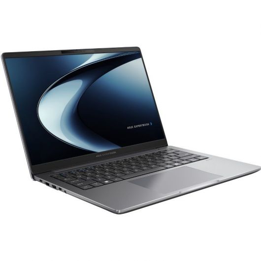 Portátil Asus ExpertBook P3 PM3406CKA-NZ0330X Ryzen AI 5 330/ 32GB/ 1TB SSD/ 14'/ Win11 Pro 3 Portátil Asus ExpertBook P3 PM3406CKA-NZ0330X Ryzen AI 5 330/ 32GB/ 1TB SSD/ 14'/ Win11 Pro
