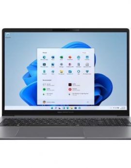 Portátil Asus ExpertBook PM3 PM3606CKA-PL0242X Ryzen AI 5 330/ 32GB/ 1TB SSD/ 16'/ Win11 Pro