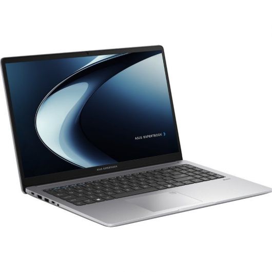 Portátil Asus ExpertBook P1 PM1503CDA-S70110X Ryzen 7 7735HS/ 16GB/ 512GB SSD/ 15 Portátil Asus ExpertBook P1 PM1503CDA-S70110X Ryzen 7 7735HS/ 16GB/ 512GB SSD/ 15.6'/ Win11 Pro