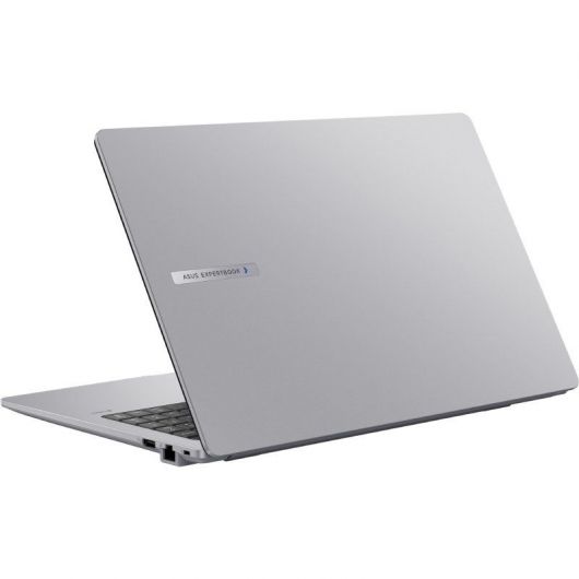 Portátil Asus ExpertBook P1 PM1503CDA-S70110X Ryzen 7 7735HS/ 16GB/ 512GB SSD/ 15 Portátil Asus ExpertBook P1 PM1503CDA-S70110X Ryzen 7 7735HS/ 16GB/ 512GB SSD/ 15.6'/ Win11 Pro