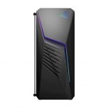 Asus ROG Strix G13CHR G13CHR-71470F0580 PC Gaming Intel Core i7-14700F/32GB/1TB SSD/RTX 4060 Ti 8GB/ sin S.O. Gris Oscuro