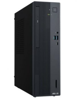 PC Asus ExpertCenter P500SV-13420H032X Intel Core i5-13420H/ 16GB/ 512GB SSD/ Win11 Pro