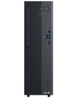 PC Asus ExpertCenter P500 SFF P500SV-05210H0020 Intel Core 5-210H/ 16GB/ 512GB SSD/ Sin Sistema Operativo
