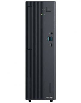PC Asus ExpertCenter P500 SFF P500SV-07240H073X Intel Core 7-240H/ 16GB/ 512GB SSD/ Win11 Pro