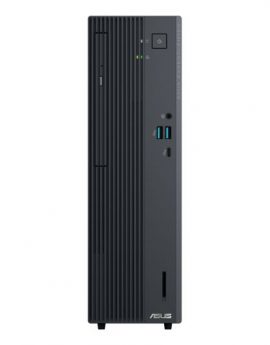 Asus ExpertCenter P500 SFF P500SV-07240H0520 Intel Core 7-240H 16GB 512GB SSD sin S.O. Gris