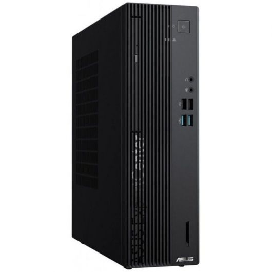 PC Asus ExpertCenter D501SER-714700002X Intel Core i7-14700/ 16GB/ 512GB SSD/ Win11 Pro