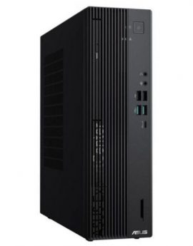 PC Asus ExpertCenter D701SER-514500005X Intel Core i5-14500/ 16GB/ 512GB SSD/ Win11 Pro