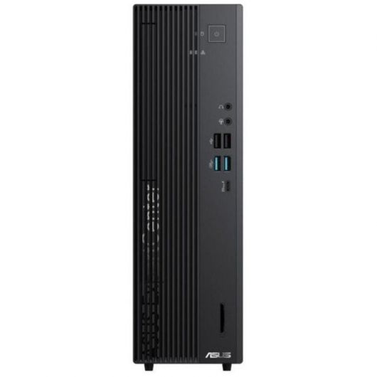 PC Asus ExpertCenter D701SER-514500005X Intel Core i5-14500/ 16GB/ 512GB SSD/ Win11 Pro 2 PC Asus ExpertCenter D701SER-514500005X Intel Core i5-14500/ 16GB/ 512GB SSD/ Win11 Pro