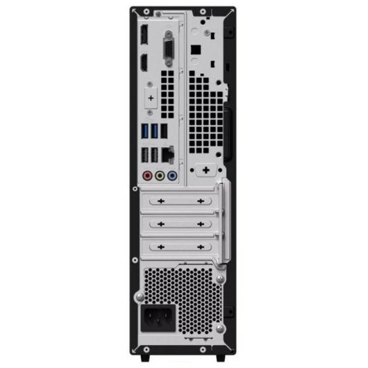 PC Asus ExpertCenter D701SER-514500005X Intel Core i5-14500/ 16GB/ 512GB SSD/ Win11 Pro 3 PC Asus ExpertCenter D701SER-514500005X Intel Core i5-14500/ 16GB/ 512GB SSD/ Win11 Pro