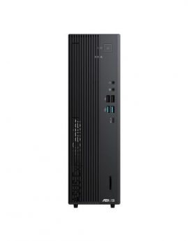 Asus ExpertCenter D7 SFF D701SER-714700002X - Intel Core i7-14700/16GB/512GB SSD/ w11pro Negro