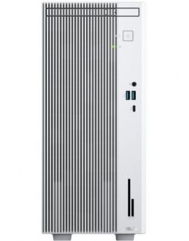 PC Asus Mini Torre V500MV-31315U019W Intel Core i3-1315U/ 8GB/ 512GB SSD/ Win11