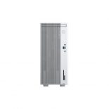 Ordenador Asus V500MV-13420h0140 Mini Tower I5-13420h 16GB 1TB Freedos