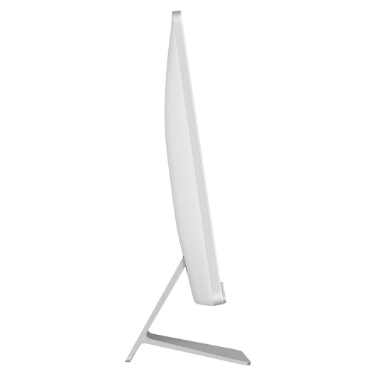 Asus M3400WYAK-WA031W - Sobremesa todo en uno 23 Asus M3400WYAK-WA031W - Sobremesa todo en uno 23.8' FullHD/ Ryzen 7 5825U/ 16GB/ 512GB SSD/ Windows 11 Home Blanco