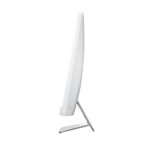 ASUS E3402WVAK-WPC029X - Sobremesa todo en uno 23 ASUS E3402WVAK-WPC029X - Sobremesa todo en uno 23.8' FullHD/ Intel Core i5-1335U/ 16GB/ 512GB SSD/ Windows 11 Pro Blanco - Teclado QWERTY español