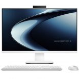 PC All in One Asus V400 AiO V470VAK-WPE0220 Intel Core i3-1315U/ 8GB/ 512GB SSD/ 27'/ Sin Sistema Operativo