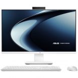 PC All in One Asus V400 V470VAK-WPE240W Intel Core 5-210H/ 16GB/ 512GB SSD/ 27'/ Win11