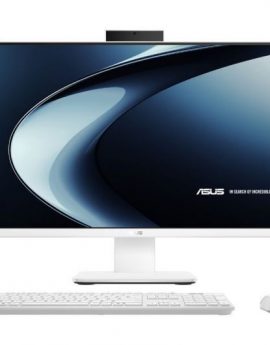 PC All in One Asus V400 V470VAK-WPE240W Intel Core 5-210H/ 16GB/ 512GB SSD/ 27'/ Win11