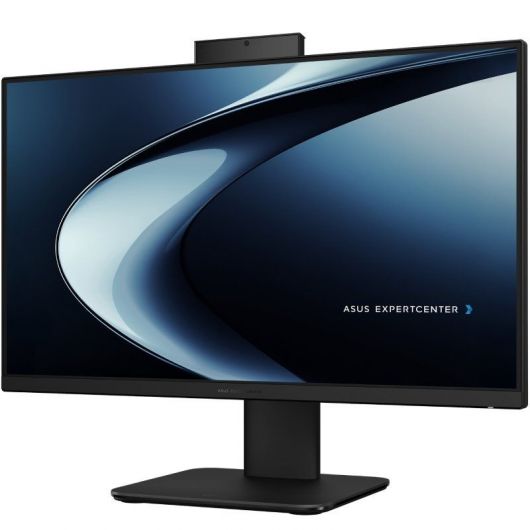 PC All in One Asus ExpertCenter P400 P470VAK-BPE287X Intel Core 7-240H/ 16GB/ 512GB SSD/ 27'/ Win11 Pro 2 PC All in One Asus ExpertCenter P400 P470VAK-BPE287X Intel Core 7-240H/ 16GB/ 512GB SSD/ 27'/ Win11 Pro
