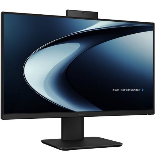 PC All in One Asus ExpertCenter P400 P470VAK-BPE287X Intel Core 7-240H/ 16GB/ 512GB SSD/ 27'/ Win11 Pro 3 PC All in One Asus ExpertCenter P400 P470VAK-BPE287X Intel Core 7-240H/ 16GB/ 512GB SSD/ 27'/ Win11 Pro