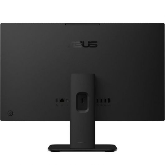 PC All in One Asus ExpertCenter P400 P470VAK-BPE287X Intel Core 7-240H/ 16GB/ 512GB SSD/ 27'/ Win11 Pro 5 PC All in One Asus ExpertCenter P400 P470VAK-BPE287X Intel Core 7-240H/ 16GB/ 512GB SSD/ 27'/ Win11 Pro