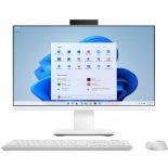 PC All in One Asus V400 V440VAK-WPC100W Intel Core i7-13620H/ 16GB/ 512GB SSD/ 23.8'/ Win11