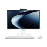All in one Asus V400 v440vak-wpc0600 i3-1315u/ 8GB/ 512GB SSD/ 23.8’ sin S.O. Blanco
