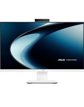 Asus V440VAK-WPC1690 Intel Core 5-210H 16GB 1TB SSD 23.8’ sin S.O. Blanco