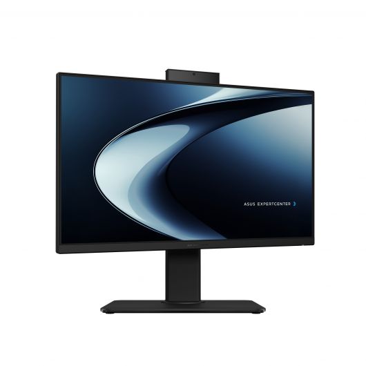 ASUS ExpertCenter P400 AiO P440VAK-BPC085X - AiO 23 ASUS ExpertCenter P400 AiO P440VAK-BPC085X - AiO 23.8' FullHD/ Intel Core i5-13420H/ 16GB/ 512GB SSD/ w11pro Negro