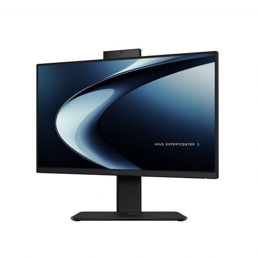 ASUS ExpertCenter P400 AiO P440VAK-BPC085X - AiO 23 ASUS ExpertCenter P400 AiO P440VAK-BPC085X - AiO 23.8' FullHD/ Intel Core i5-13420H/ 16GB/ 512GB SSD/ w11pro Negro