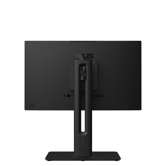 ASUS ExpertCenter P400 AiO P440VAK-BPC085X - AiO 23 ASUS ExpertCenter P400 AiO P440VAK-BPC085X - AiO 23.8' FullHD/ Intel Core i5-13420H/ 16GB/ 512GB SSD/ w11pro Negro