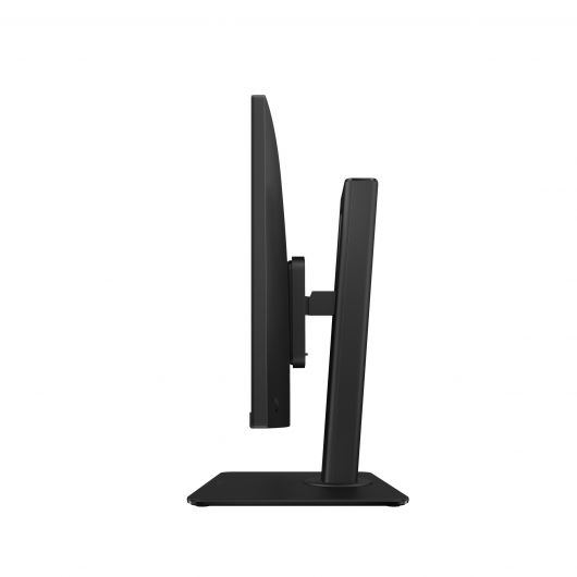 ASUS ExpertCenter P400 AiO P440VAK-BPC085X - AiO 23 ASUS ExpertCenter P400 AiO P440VAK-BPC085X - AiO 23.8' FullHD/ Intel Core i5-13420H/ 16GB/ 512GB SSD/ w11pro Negro