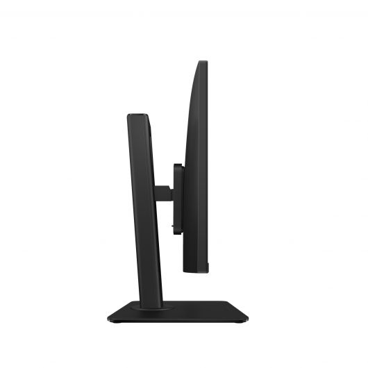 ASUS ExpertCenter P400 AiO P440VAK-BPC085X - AiO 23 ASUS ExpertCenter P400 AiO P440VAK-BPC085X - AiO 23.8' FullHD/ Intel Core i5-13420H/ 16GB/ 512GB SSD/ w11pro Negro