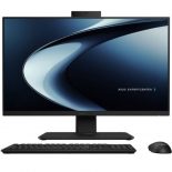 PC All in One Asus ExpertCenter P400 P440VAK-BPC5050 Intel Core 7-240H/ 16GB/ 512GB SSD/ 23.8'/ Sin Sistema Operativo