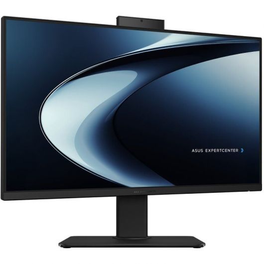 PC All in One Asus ExpertCenter P400 P440VAK-BPC5050 Intel Core 7-240H/ 16GB/ 512GB SSD/ 23 PC All in One Asus ExpertCenter P400 P440VAK-BPC5050 Intel Core 7-240H/ 16GB/ 512GB SSD/ 23.8'/ Sin Sistema Operativo