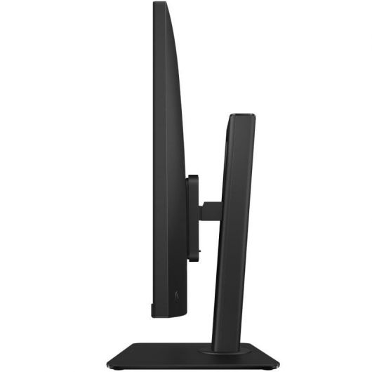 PC All in One Asus ExpertCenter P400 P440VAK-BPC5050 Intel Core 7-240H/ 16GB/ 512GB SSD/ 23 PC All in One Asus ExpertCenter P400 P440VAK-BPC5050 Intel Core 7-240H/ 16GB/ 512GB SSD/ 23.8'/ Sin Sistema Operativo