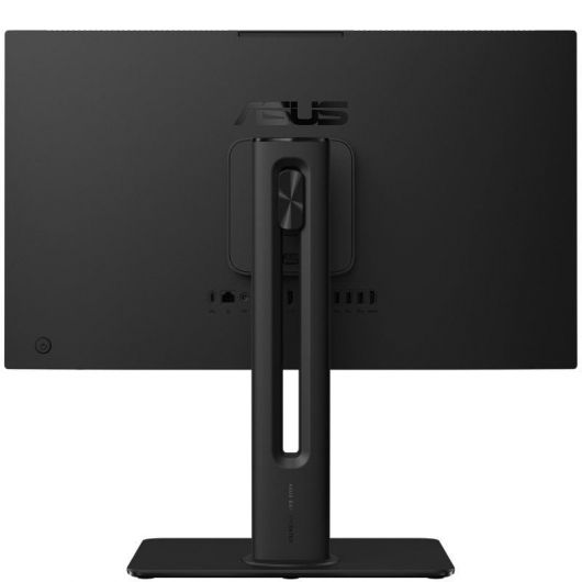 PC All in One Asus ExpertCenter P400 P440VAK-BPC5050 Intel Core 7-240H/ 16GB/ 512GB SSD/ 23 PC All in One Asus ExpertCenter P400 P440VAK-BPC5050 Intel Core 7-240H/ 16GB/ 512GB SSD/ 23.8'/ Sin Sistema Operativo
