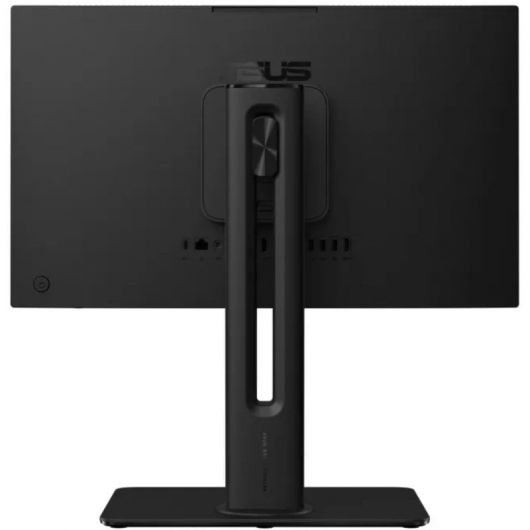 PC All in One Asus ExpertCenter P600 PM670KA-BPE108X Ryzen AI 5 330/ 16GB/ 512GB SSD/ 27'/ Win11 Pro 5 PC All in One Asus ExpertCenter P600 PM670KA-BPE108X Ryzen AI 5 330/ 16GB/ 512GB SSD/ 27'/ Win11 Pro