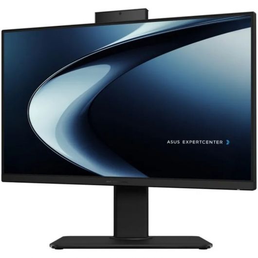 PC All in One Asus ExpertCenter P600 PM670KA-BPE109X Ryzen AI 7 350/ 16GB/ 512GB SSD/ 27'/ Win11 Pro 3 PC All in One Asus ExpertCenter P600 PM670KA-BPE109X Ryzen AI 7 350/ 16GB/ 512GB SSD/ 27'/ Win11 Pro