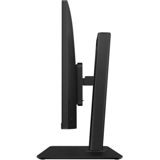 PC All in One Asus ExpertCenter P600 PM670KA-BPE109X Ryzen AI 7 350/ 16GB/ 512GB SSD/ 27'/ Win11 Pro 4 PC All in One Asus ExpertCenter P600 PM670KA-BPE109X Ryzen AI 7 350/ 16GB/ 512GB SSD/ 27'/ Win11 Pro