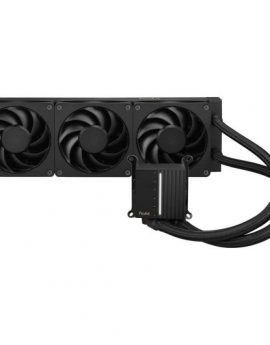 Asus ProArt LC 360 Kit de Refrigeración Líquida 360mm Negra