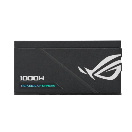 Fuente alimentacion Asus loki sfx - l gaming atx 1000w 3 Fuente alimentacion Asus loki sfx - l gaming atx 1000w