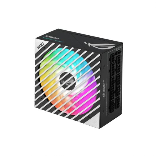Fuente alimentacion Asus loki sfx - l gaming atx 1000w 5 Fuente alimentacion Asus loki sfx - l gaming atx 1000w
